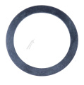 Hobart Sealing Materials - Lagerdichtung - 00-172986-019 Hobart Sealing Materials - Lagerdichtung - 00-172986-019